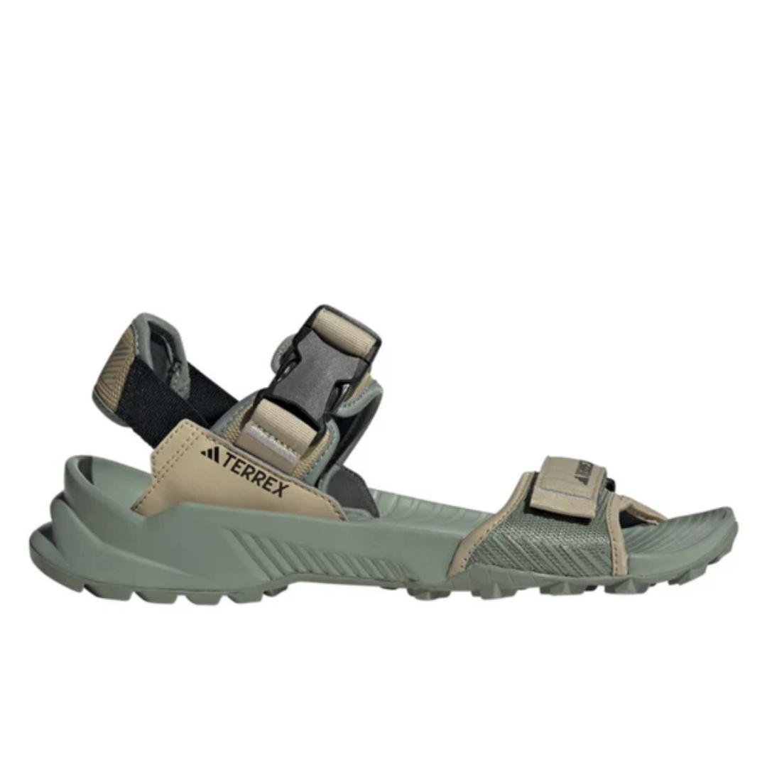  Wholesale Adidas Terrex Hydroterra Unisex Hiking Sandals Supplier in UAE